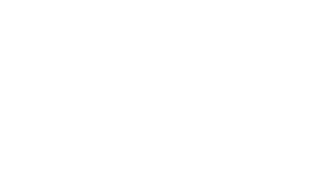 Logotipo Ana Centro estetica