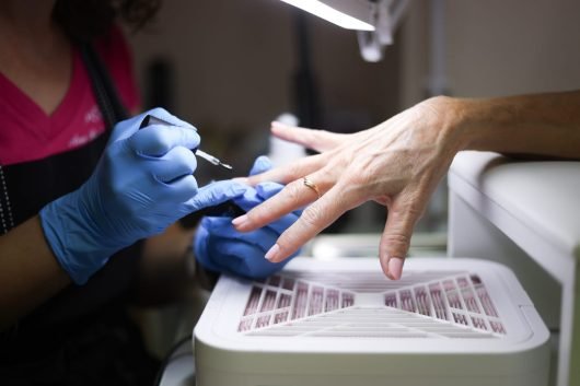 WhatsApp Image 2025-11-10 at 04.28.33 (1)