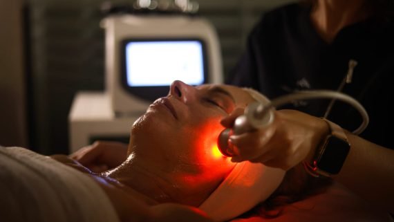 WhatsApp Image 2025-11-12 at 03.38.13 (1)