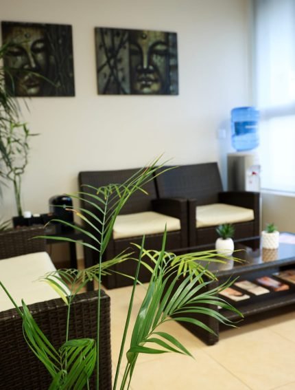 WhatsApp Image 2025-11-12 at 03.38.13 (3)