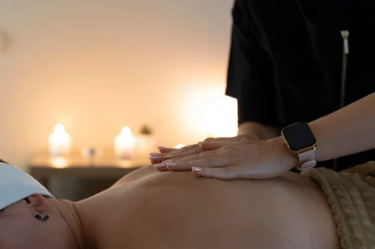 Bienestar Ana Centro estetica