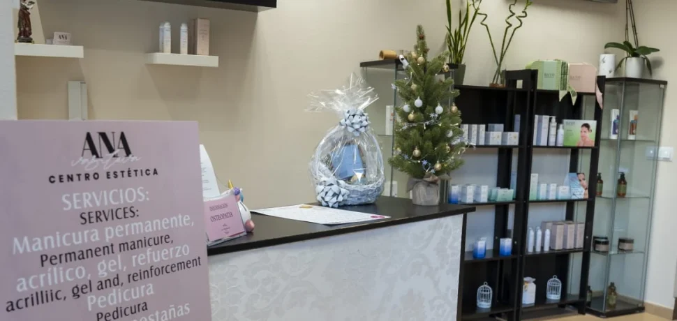 WhatsApp Image 2025-12-30 at 16.11.15 (1)