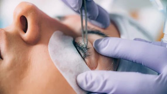 cosmetologist-doing-lash-lifting-2024-10-18-09-32-08-utc