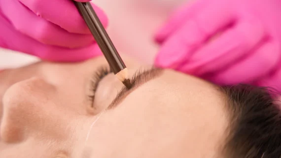 marking-the-clients-eyebrows-before-the-procedure-2024-10-21-11-22-27-utc
