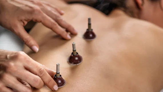 moxibustion-traditional-chinese-medicine-treatment-2024-10-18-08-42-48-utc