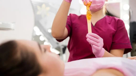 sugar-paste-for-hair-removal-close-up-2025-01-10-20-41-50-utc