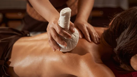 wellness-center-masseuse-treating-client-for-upper-2025-03-10-02-18-45-utc